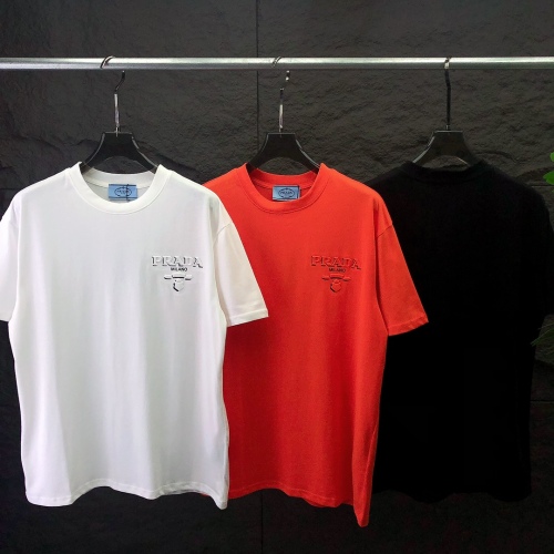 P*rada Top Quality Clothes
