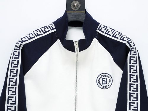 F*endi Top Quality Clothes