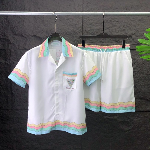C*ASABLANCA Top Quality Clothes