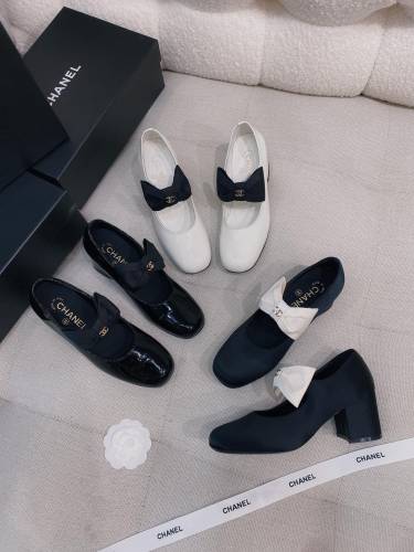 Women C*hanel Top Quality Sneakers