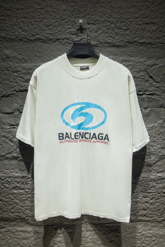B*ALENCIAGA Top Quality Clothes