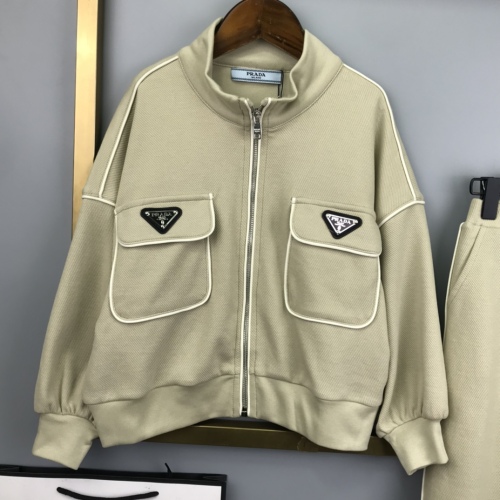 Kids Top Quality Clothes