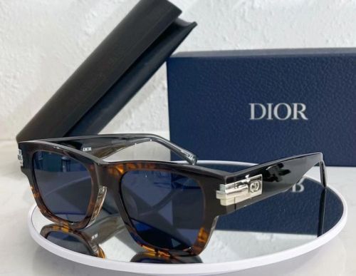 Top Quality D*ior Glasses