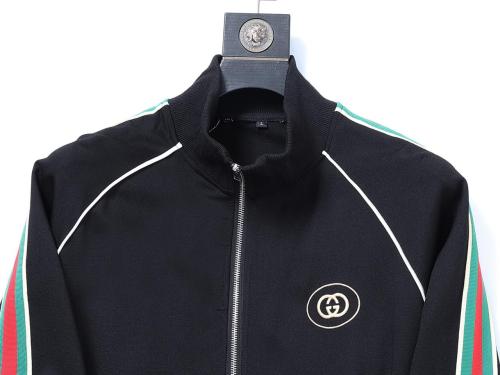 G*ucci Top Quality Clothes