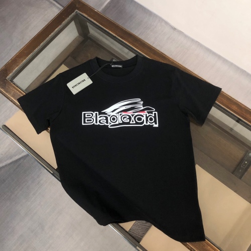 B*ALENCIAGA Top Quality Clothes