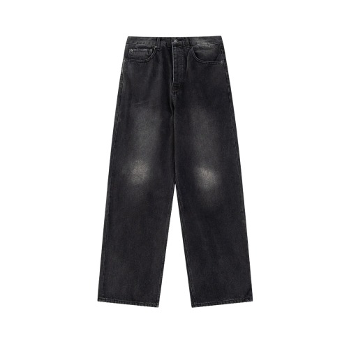 B*ALENCIAGA Top Quality Clothes