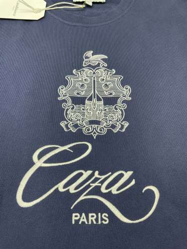 C*ASABLANCA Top Quality Clothes