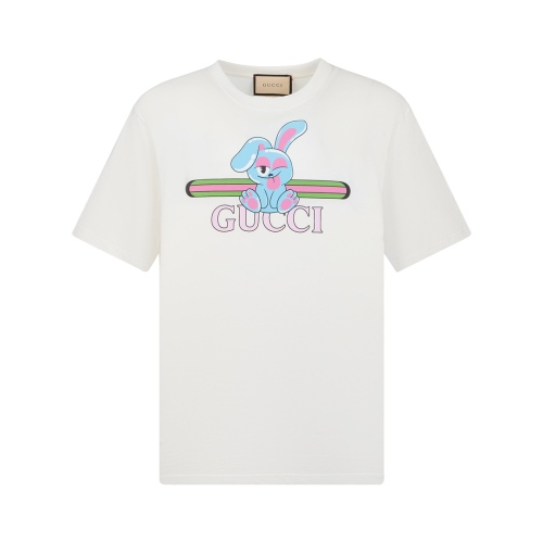 G*ucci Top Quality Clothes