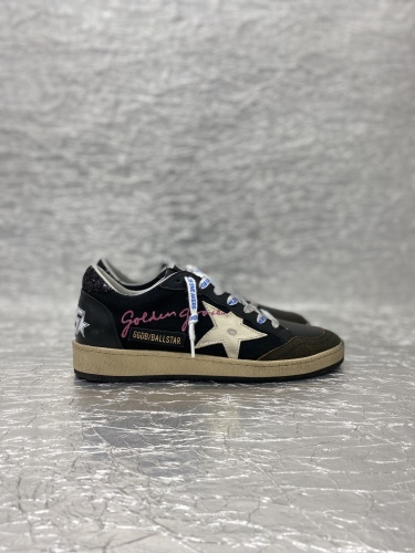 Men Women G*GDB Top Sneakers
