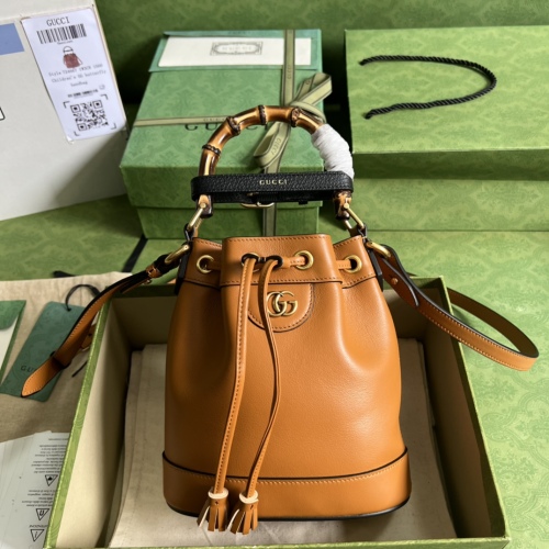 G*ucci Bag Top Quality 19*30.5*6CM