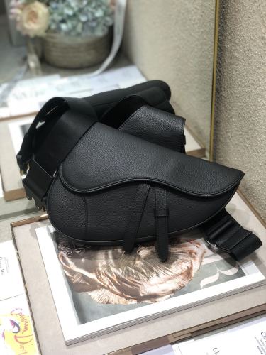 D*ior Bag Top Quality 28*20*5CM