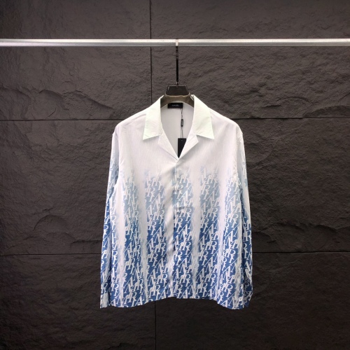 A*MIRI Top Quality Clothes