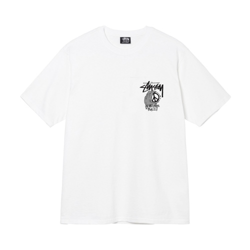 S*tussy Top Quality Clothes