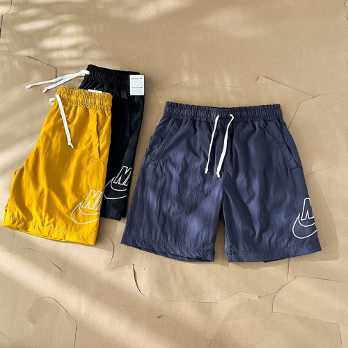 N*ike Top Quality Suits