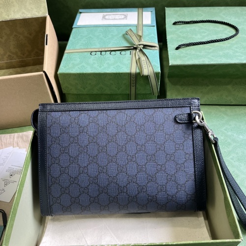 G*ucci Top Bag 18*26*6CM