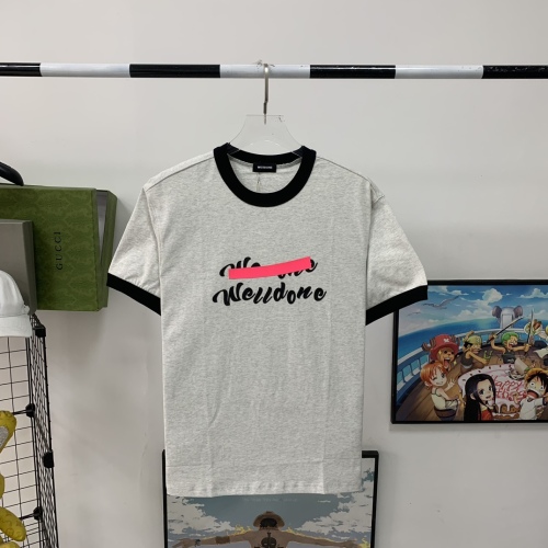 W*E11D*ONE Top Quality Clothes