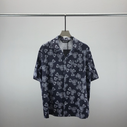 P*ALM A*NGELS Top Quality Clothes