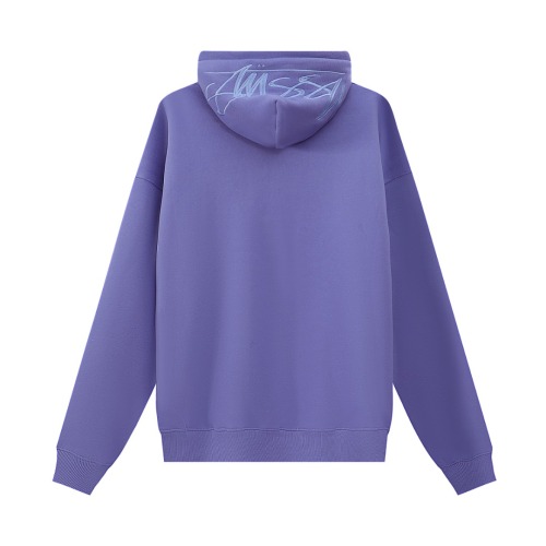S*tussy Top Quality Clothes