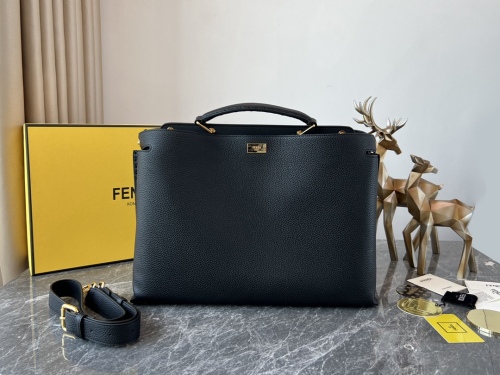 F*endi Bag Top Quality 41*13*29CM