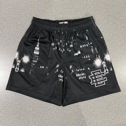 E*E Top Quality Clothes