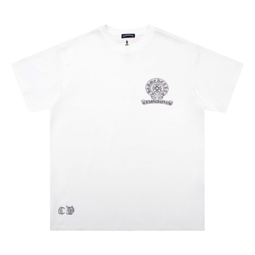 C*hrome H*earts Top Quality Clothes