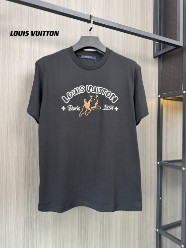 L*V Top Quality Clothes