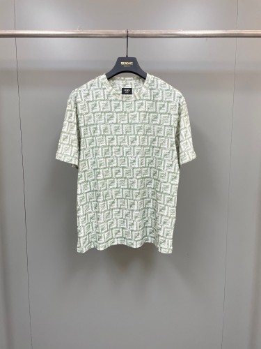 F*endi Top Quality Clothes
