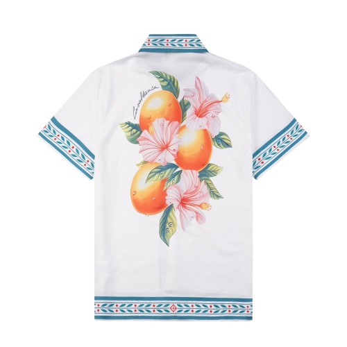 C*ASABLANCA Top Quality Clothes