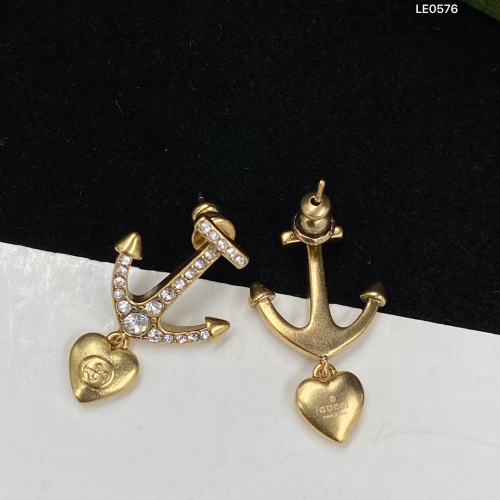Earrings003