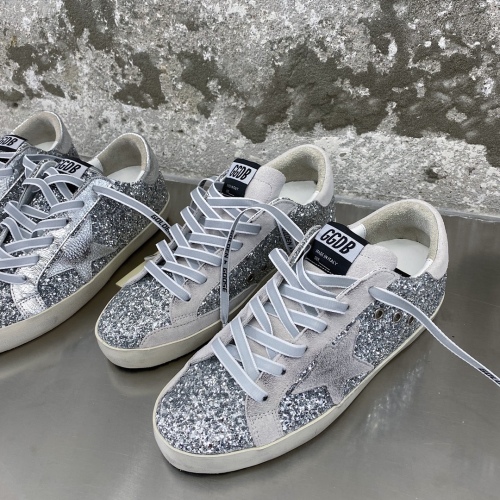 Men Women G*GDB Top Sneakers