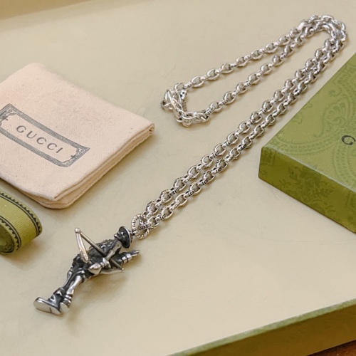 Necklace 60CM