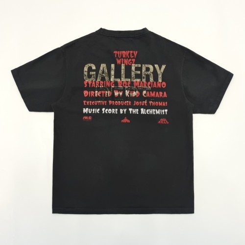 G*ALLERY D*EPT Top Quality Clothes