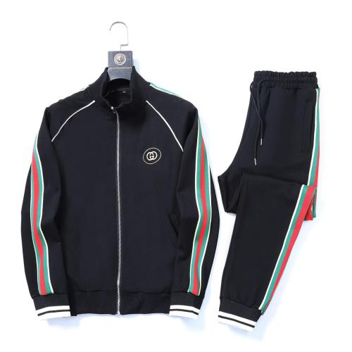 G*ucci Top Quality Clothes