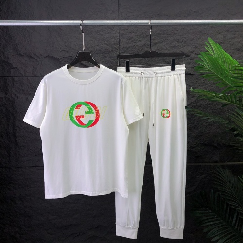 G*ucci Top Quality Clothes