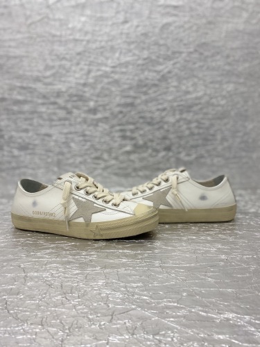 Men Women G*GDB Top Sneakers