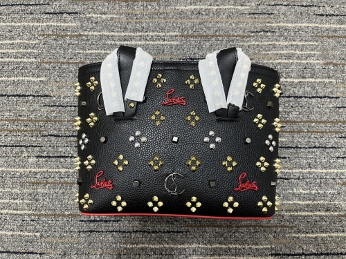 Bag C*hristian L*ouboutin Top Quality