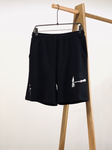 L*V Top Quality Clothes