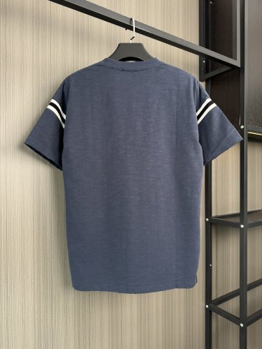 D*ior Top Quality Clothes