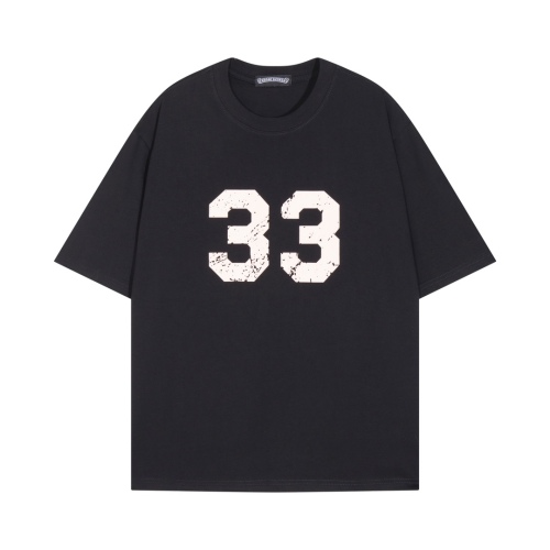 C*hrome H*earts Top Quality Clothes