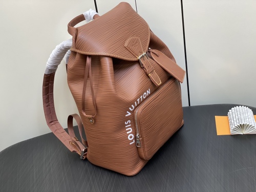 L*ouis V*uitton Top Bag 32*40*19CM