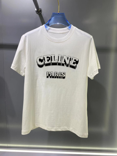C*eline Top Quality Clothes