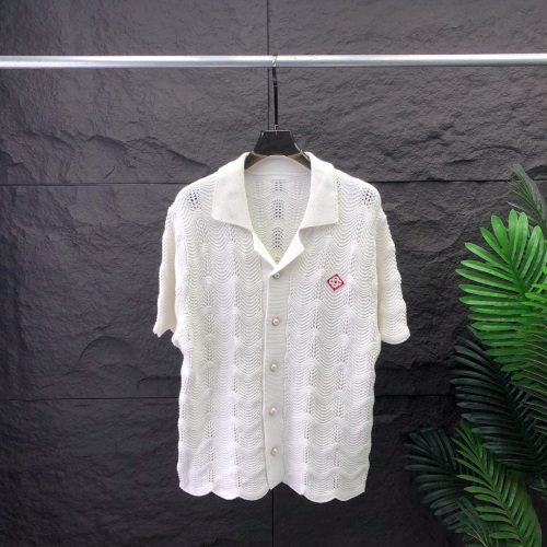 C*ASABLANCA Top Quality Suit