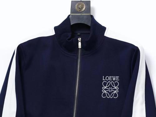 L*oewe Top Quality Clothes