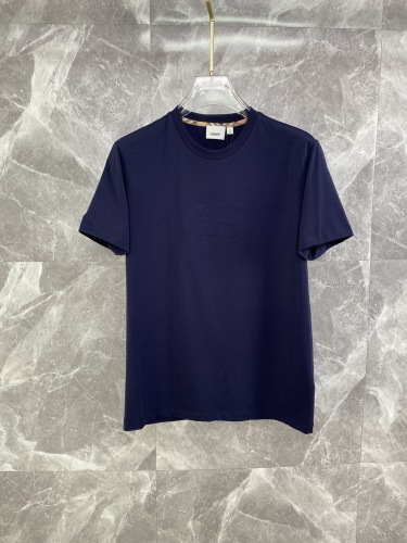 B*urberry Top Quality Clothes