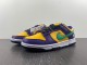 N*ike SB Dunk Low DO9581-500