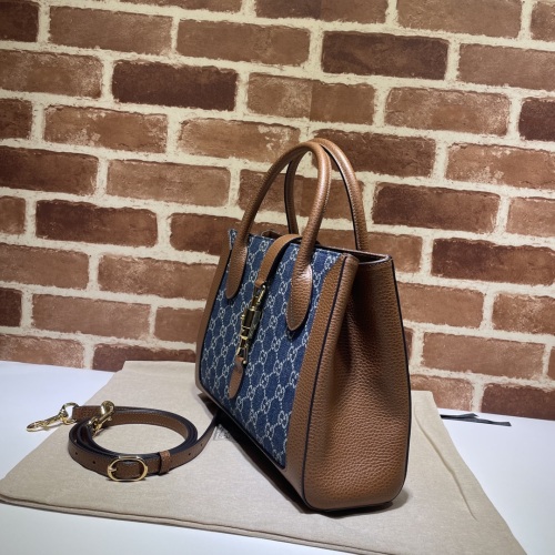 G*ucci Bag Top Quality 30*24*12CM
