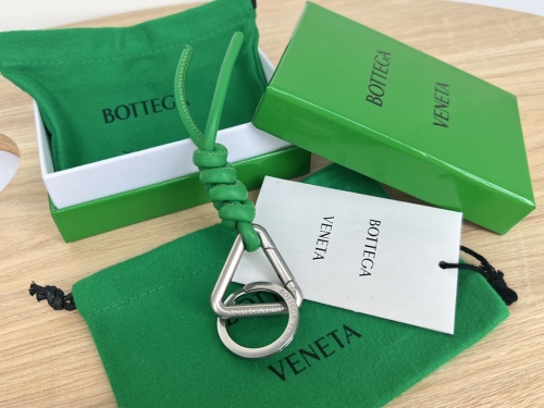 Sets 14.5*4*0.5CM