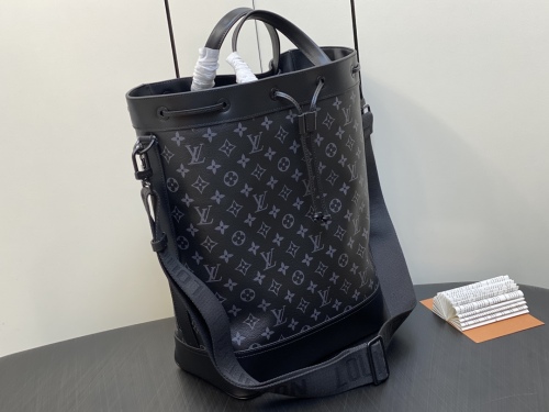 L*ouis V*uitton Top Bag 34*48*18CM