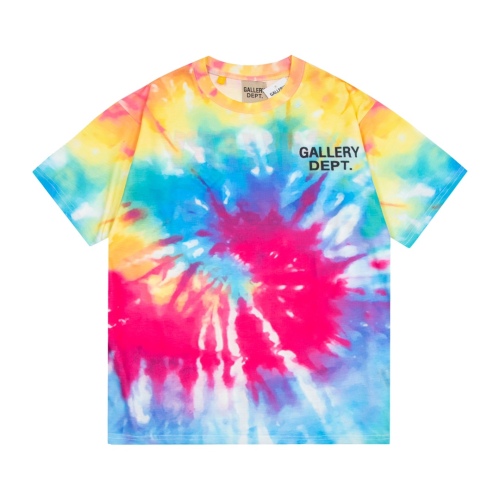 G*ALLERY D*EPT Top Quality Clothes