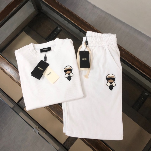 F*endi Top Quality Clothes